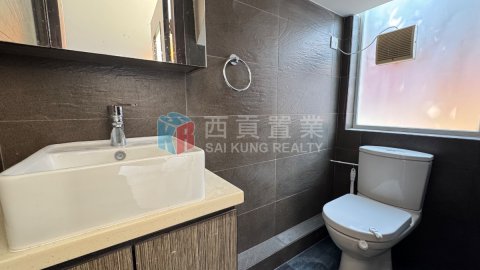 上洋