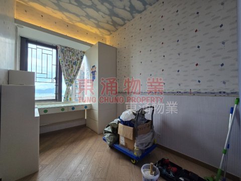 昇薈 第05座