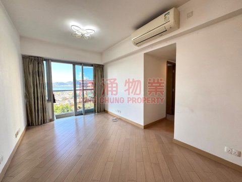 東環 第02期 第01B座