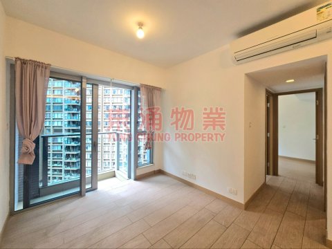 東環 第01期 第03B座 南北對流兩房明廁