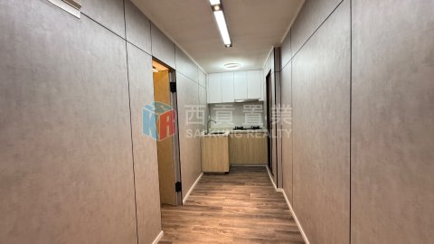 榕樹澳