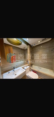 逸瓏海匯 第01座