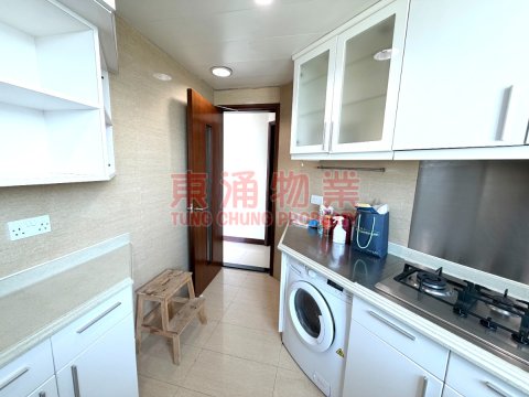 映灣園 第01期 第02座 賞濤軒