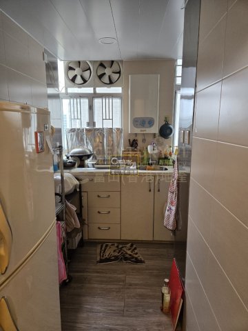 天馬苑 C座 駿飛閣