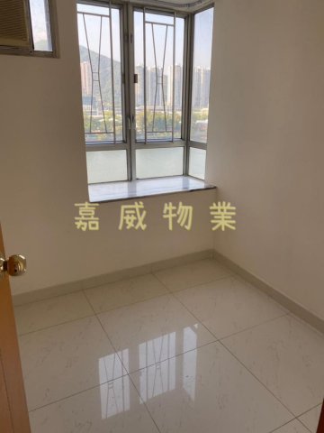 濱景花園 第05座