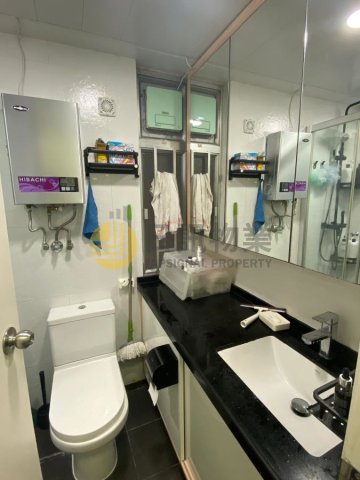 海濱花園 第10座 海昇閣