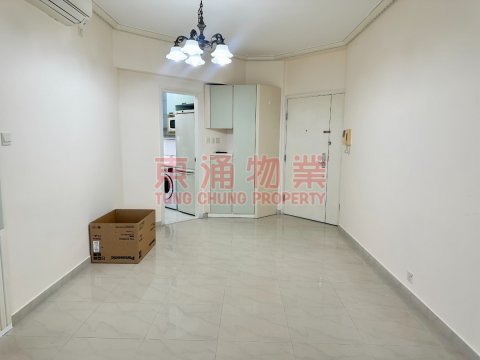 藍天海岸 第01期 第03座