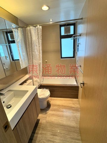 昇薈 第03座