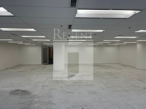 寫字樓出租 | 寫字樓出售, Regent