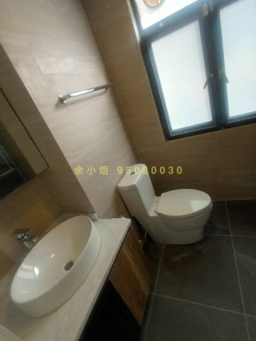 黃宜凹村 雍宜山莊 95080030