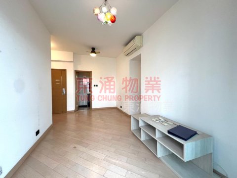 東環 第02期 第01A座 東環 第02期 第01A座