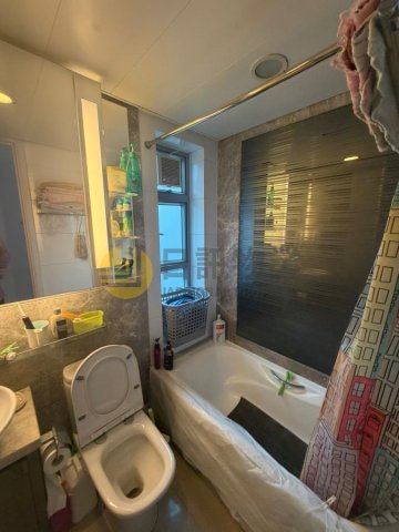 環宇海灣 第02座 環宇海灣 第02座