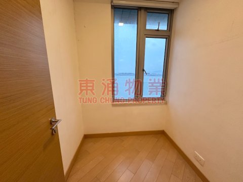 東環 第02期 第01B座