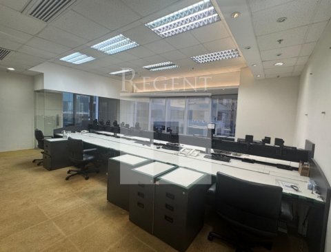 写字楼出租 | 写字楼出售, Regent