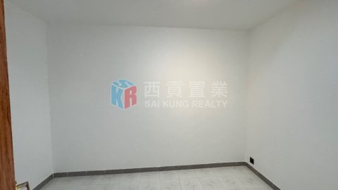 北港新村