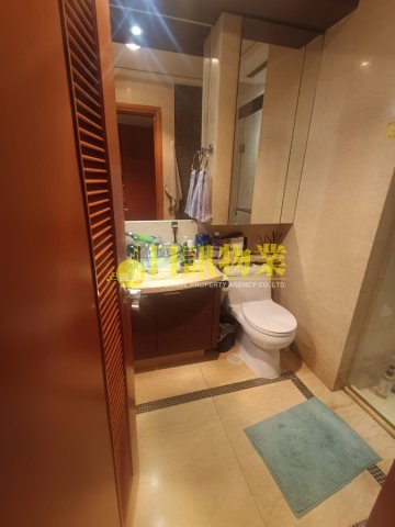 爵悅庭 B2座 北爵軒