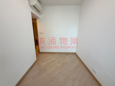 東環 第01期 第06A座 三房套開放廚