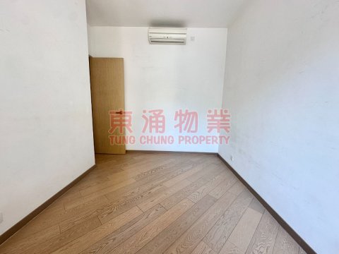 昇薈 第05座 大兩房山景 昇薈 第05座 大兩房山景