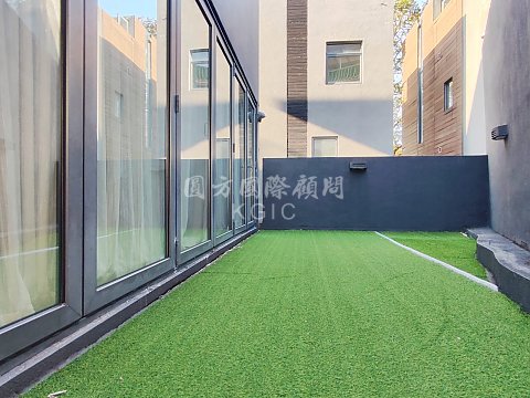 相思灣