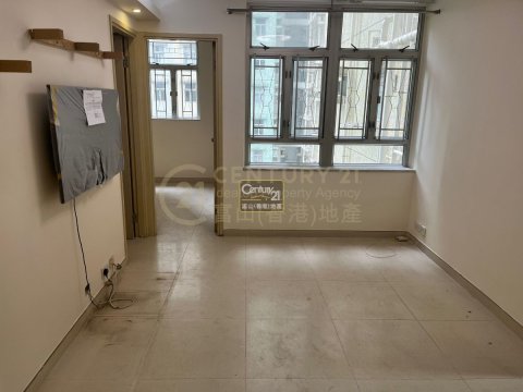 采頤花園 第04座