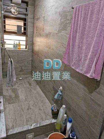 魷魚灣村 位置方便