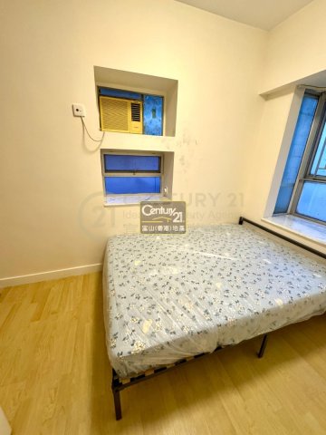 海港花園 第01座