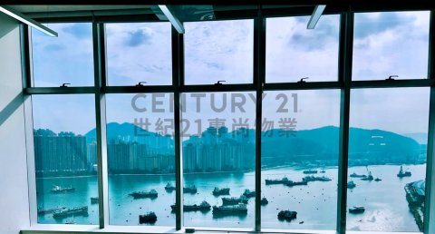 TML廣場【連143呎特色平台】