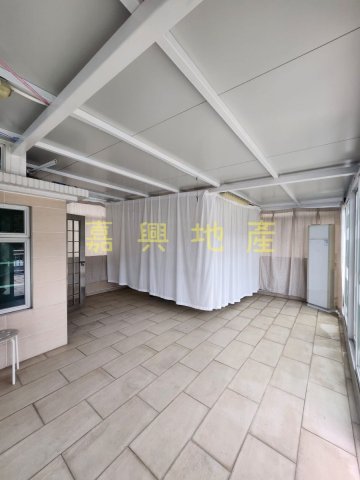泰亨村 95080030