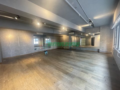 海威商業中心 海威商業中心