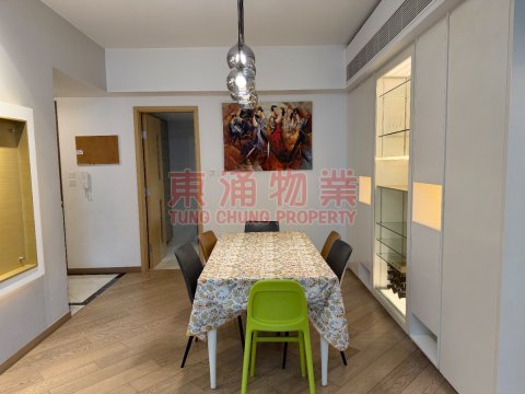 昇薈 第01座 齊傢俬一家like