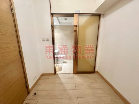 東環 第01期 第05A座