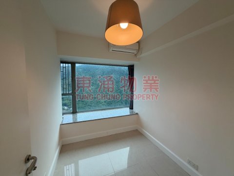 映灣園 第03期 第09座 東南三房高層