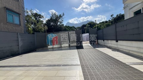 西沙