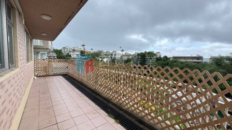 五塊田村