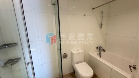 松濤苑