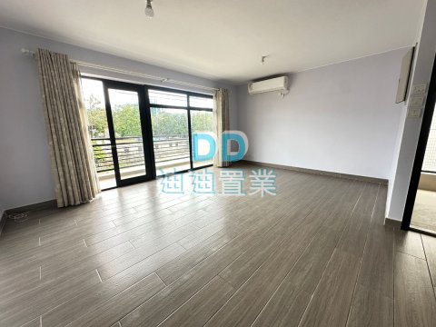 沙角尾位置方便 步行5分鐘到市中心