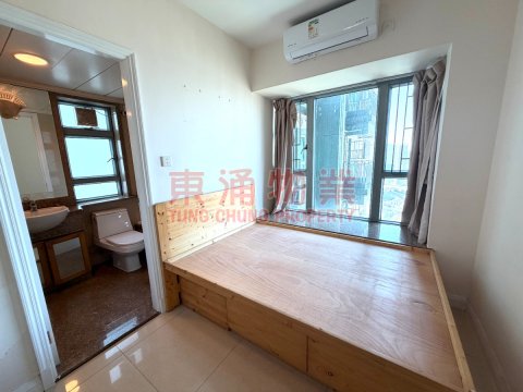 映灣園 第01期 第01座 賞濤軒