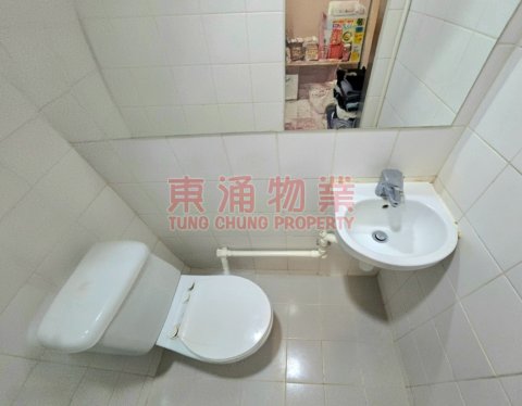 昇薈 第06座 靚裝大三房套