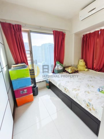 環宇海灣 第08座 環宇海灣 第08座