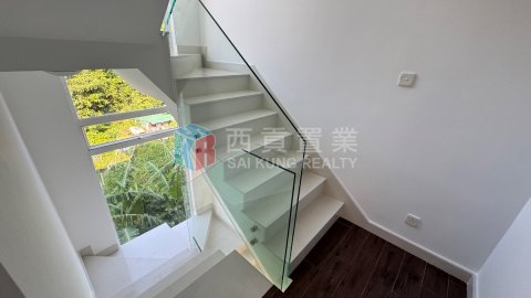 上洋