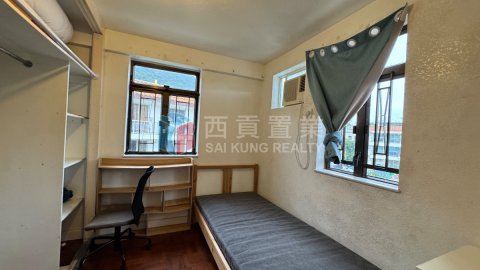 大埔仔下村