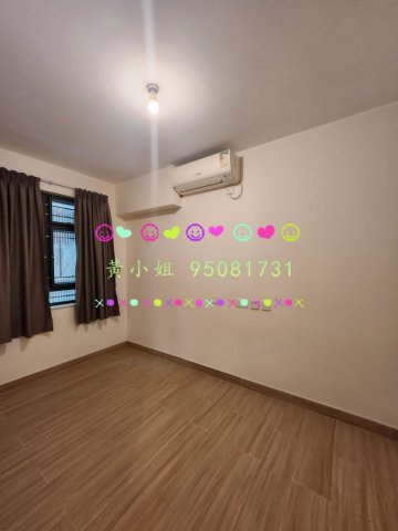 汀角村   95081731