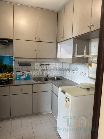 RIVIERA GDN BLK 15 HOI WAI MAN