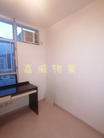 愉翠苑 第02期 C座 愉滿閣