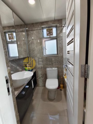 環宇海灣 第08座 環宇海灣 第08座