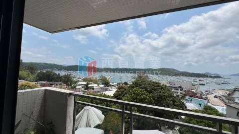 白沙灣