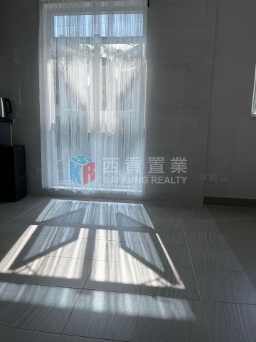 榕樹澳