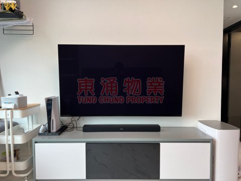 東堤灣畔 第01座