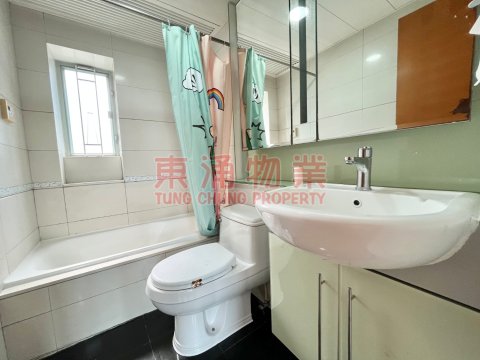 藍天海岸 第01期 第03座