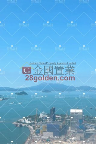 港景峰 第02座